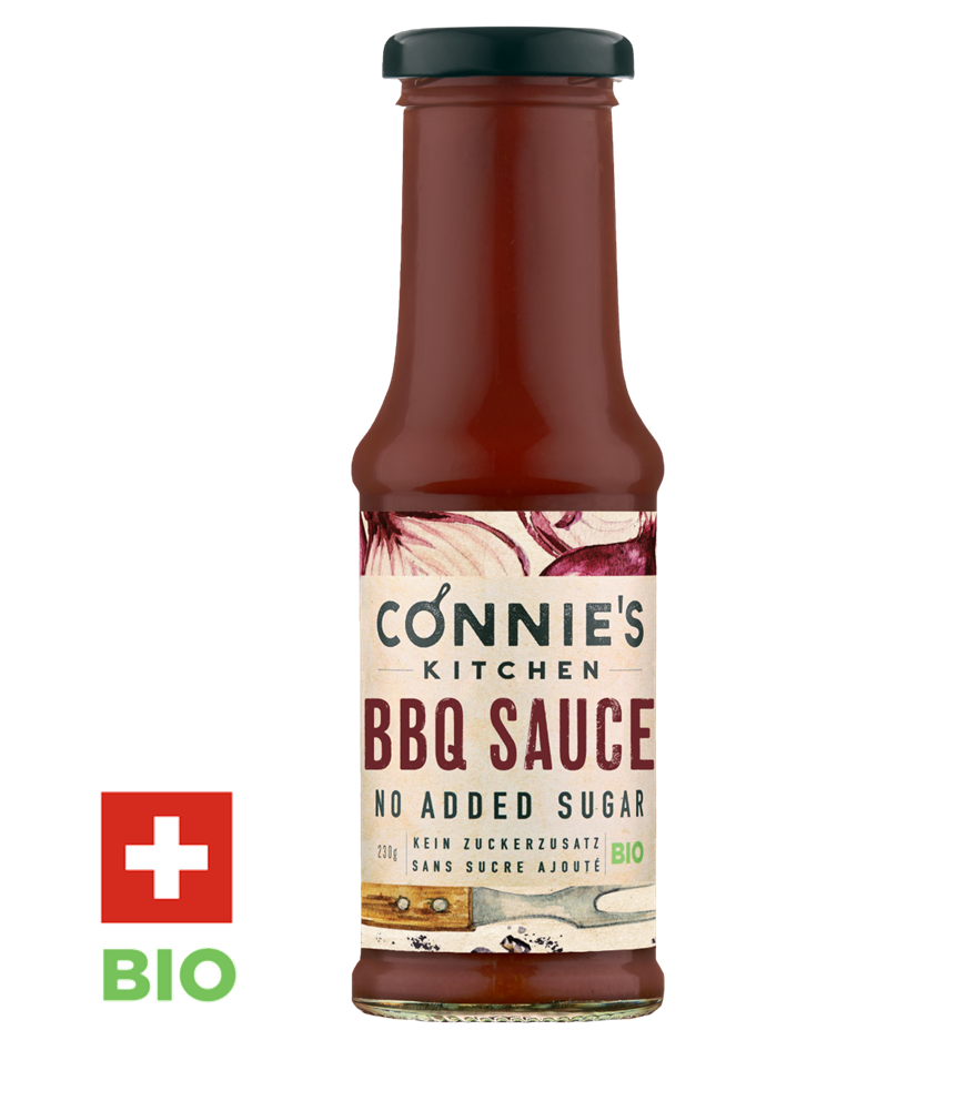 Bbq Sauce Sonny's Closest To Me Sonnys BBQ Sauce, Sweet Same